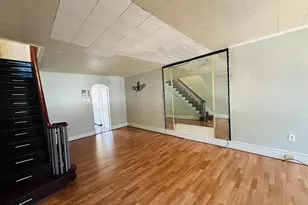 422 Wolf St, Philadelphia, PA 19148 - Photo 4