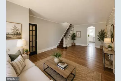 422 Wolf Street, Philadelphia, PA 19148 - Photo 14