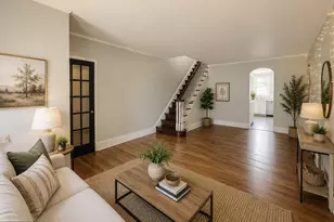 422 Wolf St, Philadelphia, PA 19148 - Photo 14