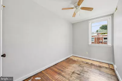 2127 Glenview Street, Philadelphia, PA 19149 - Photo 8