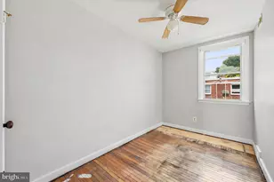 2127 Glenview St, Philadelphia, PA 19149 - Photo 8