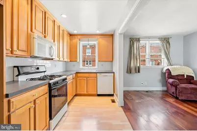 2127 Glenview Street, Philadelphia, PA 19149 - Photo 6