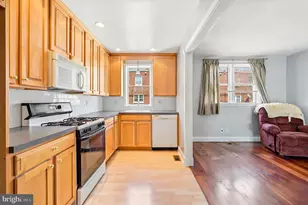 2127 Glenview St, Philadelphia, PA 19149 - Photo 6