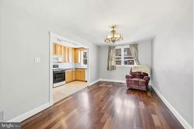 2127 Glenview Street, Philadelphia, PA 19149 - Photo 4