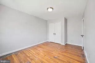 2127 Glenview St, Philadelphia, PA 19149 - Photo 10