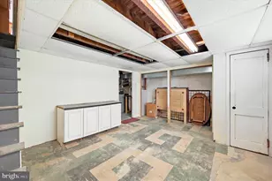 2127 Glenview St, Philadelphia, PA 19149 - Photo 14