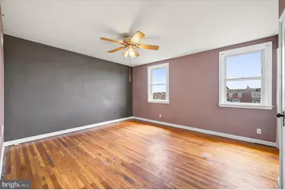 2127 Glenview Street, Philadelphia, PA 19149 - Photo 12