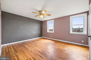 2127 Glenview St, Philadelphia, PA 19149 - Photo 12