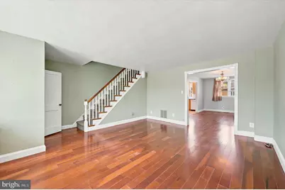 2127 Glenview Street, Philadelphia, PA 19149 - Photo 2