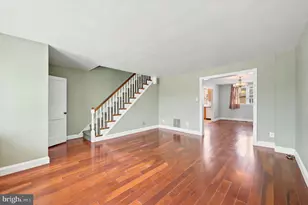 2127 Glenview St, Philadelphia, PA 19149 - Photo 2