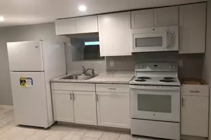 4744 N 12th St, Philadelphia, PA 19141 - Photo 2
