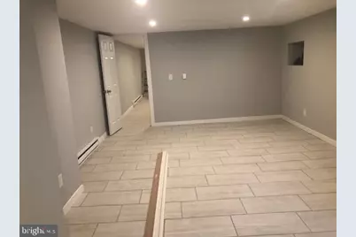 4744 N 12th Street #BASEMENT, Philadelphia, PA 19141 - Photo 8
