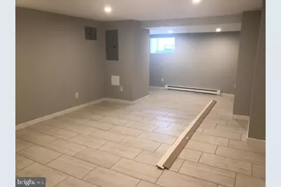 4744 N 12th Street #BASEMENT, Philadelphia, PA 19141 - Photo 10