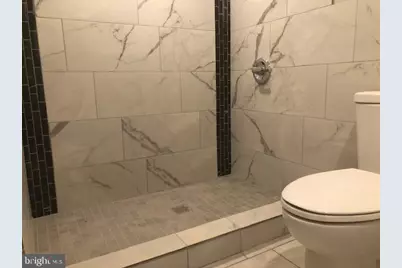 4744 N 12th Street #BASEMENT, Philadelphia, PA 19141 - Photo 6