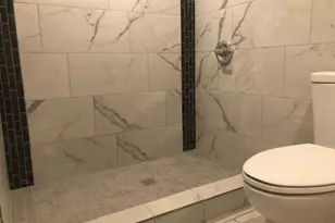 4744 N 12th St, Philadelphia, PA 19141 - Photo 6