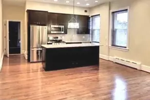308 S 12th St, Philadelphia, PA 19107 - Photo 1