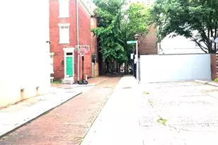 308 S 12th St, Philadelphia, PA 19107 - Photo 10