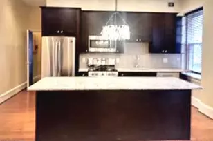 308 S 12th St, Philadelphia, PA 19107 - Photo 2