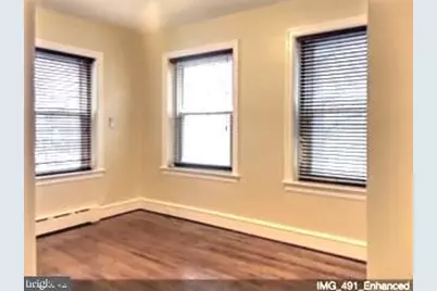 308 S 12th Street #2F, Philadelphia, PA 19107 - Photo 6
