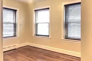 308 S 12th St, Philadelphia, PA 19107 - Photo 6