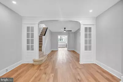 622 Fernon Street, Philadelphia, PA 19148 - Photo 6