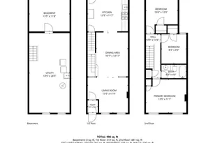 622 Fernon St, Philadelphia, PA 19148 - Photo 32