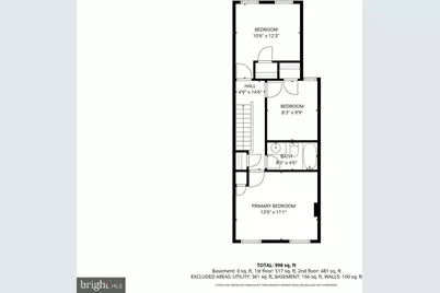 622 Fernon Street, Philadelphia, PA 19148 - Photo 30