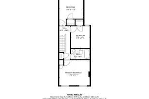 622 Fernon St, Philadelphia, PA 19148 - Photo 30
