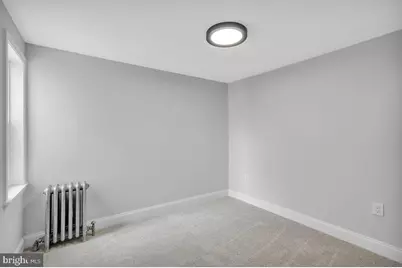 622 Fernon Street, Philadelphia, PA 19148 - Photo 20