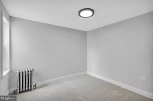 622 Fernon St, Philadelphia, PA 19148 - Photo 20