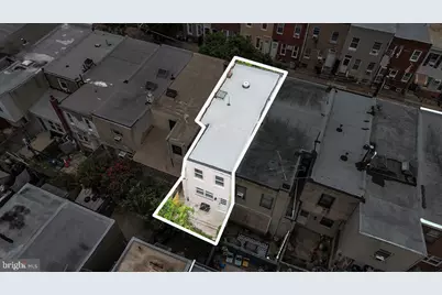 622 Fernon Street, Philadelphia, PA 19148 - Photo 26