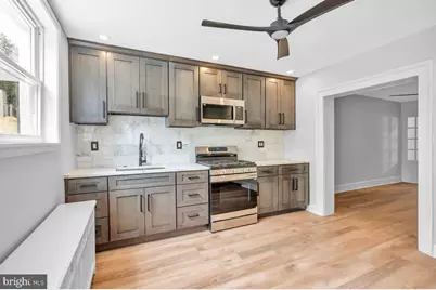 622 Fernon Street, Philadelphia, PA 19148 - Photo 12