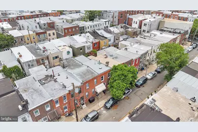 622 Fernon Street, Philadelphia, PA 19148 - Photo 24