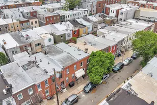 622 Fernon St, Philadelphia, PA 19148 - Photo 24