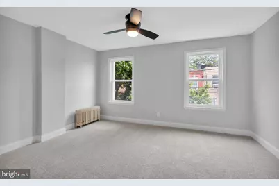 622 Fernon Street, Philadelphia, PA 19148 - Photo 16