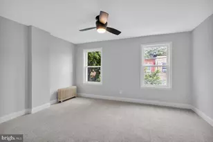 622 Fernon St, Philadelphia, PA 19148 - Photo 16