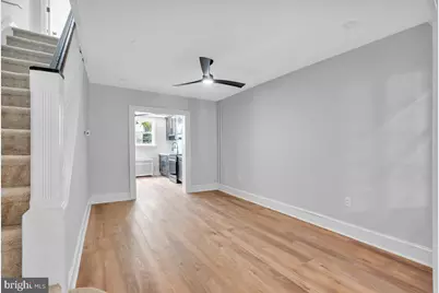 622 Fernon Street, Philadelphia, PA 19148 - Photo 8