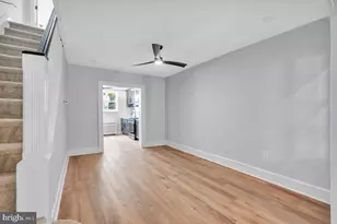 622 Fernon St, Philadelphia, PA 19148 - Photo 8