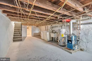622 Fernon St, Philadelphia, PA 19148 - Photo 22