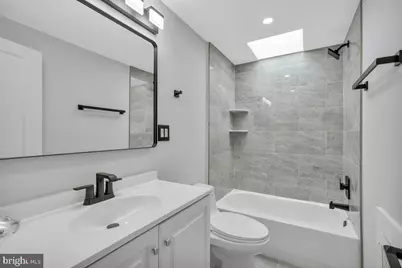 622 Fernon Street, Philadelphia, PA 19148 - Photo 18