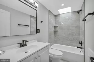 622 Fernon St, Philadelphia, PA 19148 - Photo 18