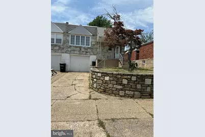 9732 Cowden Street, Philadelphia, PA 19115 - Photo 1