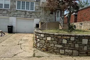 9732 Cowden St, Philadelphia, PA 19115 - Photo 1