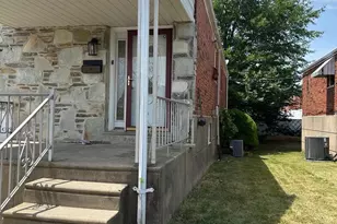9732 Cowden St, Philadelphia, PA 19115 - Photo 2