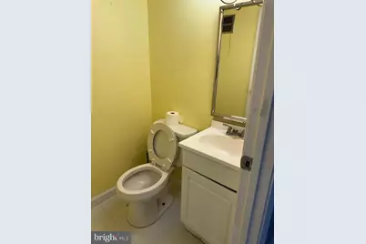 9732 Cowden Street, Philadelphia, PA 19115 - Photo 22