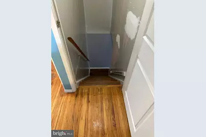 9732 Cowden Street, Philadelphia, PA 19115 - Photo 14