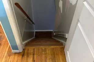 9732 Cowden St, Philadelphia, PA 19115 - Photo 14