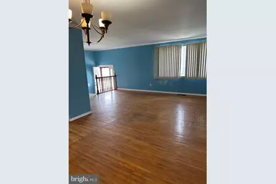 9732 Cowden Street, Philadelphia, PA 19115 - Photo 6