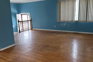 9732 Cowden St, Philadelphia, PA 19115 - Photo 6