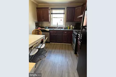 9732 Cowden Street, Philadelphia, PA 19115 - Photo 8